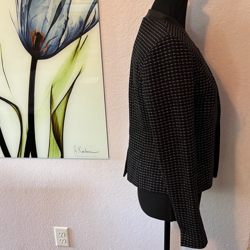 Classiques entier blazer size XS - Picture 3 of 6